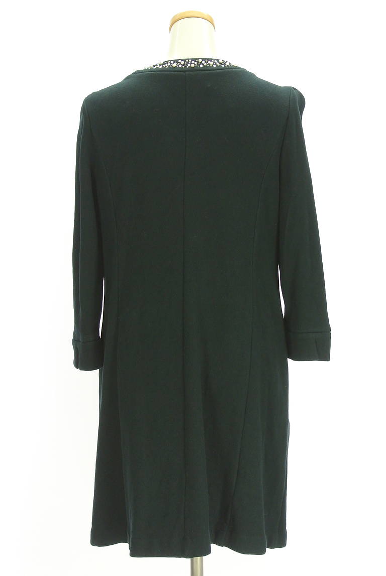 TO BE CHIC（トゥービーシック）の古着「商品番号：PR10346073」-大画像2
