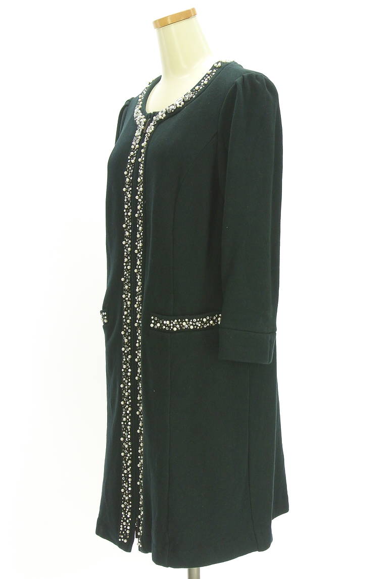 TO BE CHIC（トゥービーシック）の古着「商品番号：PR10346073」-大画像3