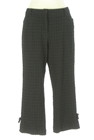 TO BE CHIC（トゥービーシック）の古着「商品番号：PR10346074」-1