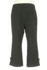 TO BE CHIC（トゥービーシック）の古着「商品番号：PR10346074」-2