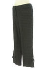 TO BE CHIC（トゥービーシック）の古着「商品番号：PR10346074」-3