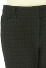TO BE CHIC（トゥービーシック）の古着「商品番号：PR10346074」-4