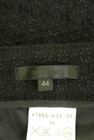 TO BE CHIC（トゥービーシック）の古着「商品番号：PR10346074」-6