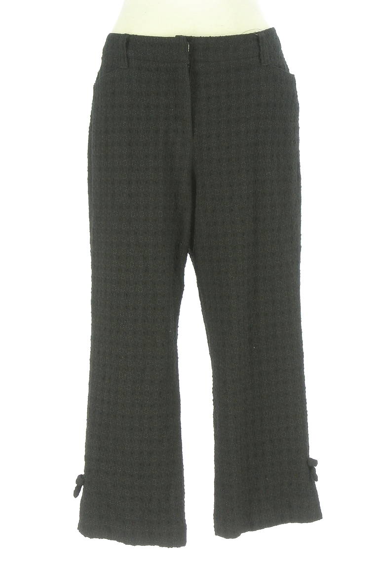 TO BE CHIC（トゥービーシック）の古着「商品番号：PR10346074」-大画像1