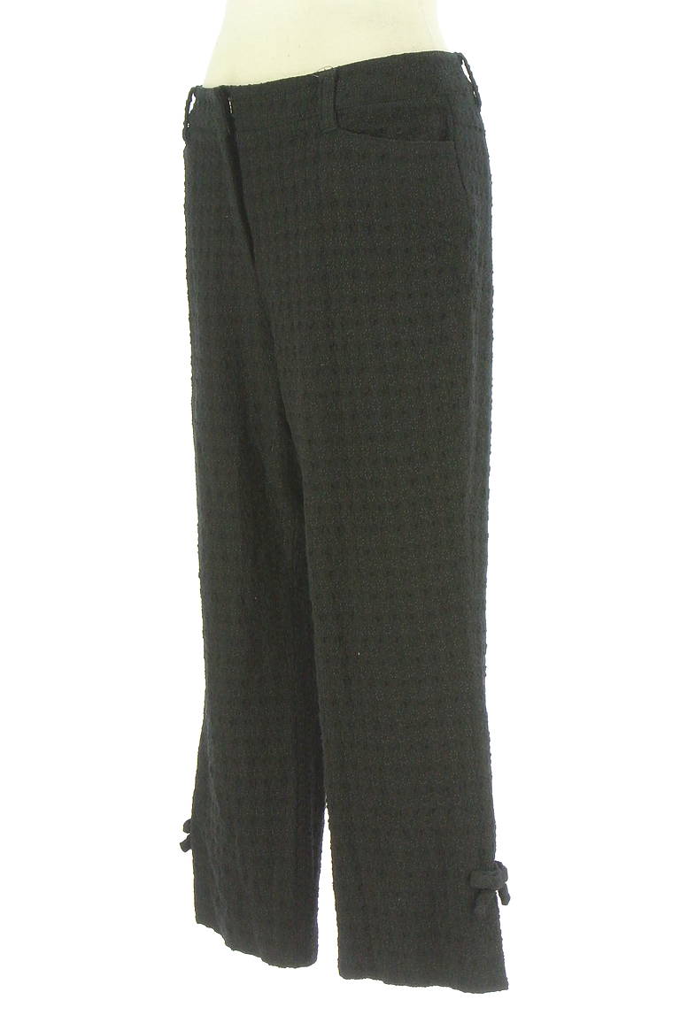 TO BE CHIC（トゥービーシック）の古着「商品番号：PR10346074」-大画像3