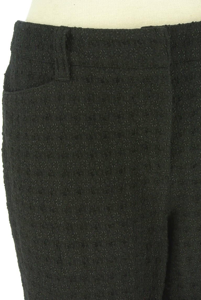 TO BE CHIC（トゥービーシック）の古着「商品番号：PR10346074」-大画像4