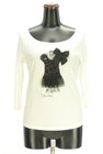 TO BE CHIC（トゥービーシック）の古着「Ｔシャツ」前