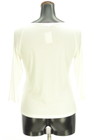 TO BE CHIC（トゥービーシック）の古着「Ｔシャツ」後ろ
