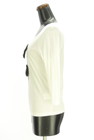 TO BE CHIC（トゥービーシック）の古着「商品番号：PR10346075」-3
