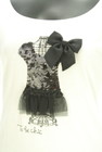 TO BE CHIC（トゥービーシック）の古着「商品番号：PR10346075」-4