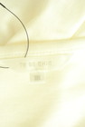 TO BE CHIC（トゥービーシック）の古着「商品番号：PR10346075」-6
