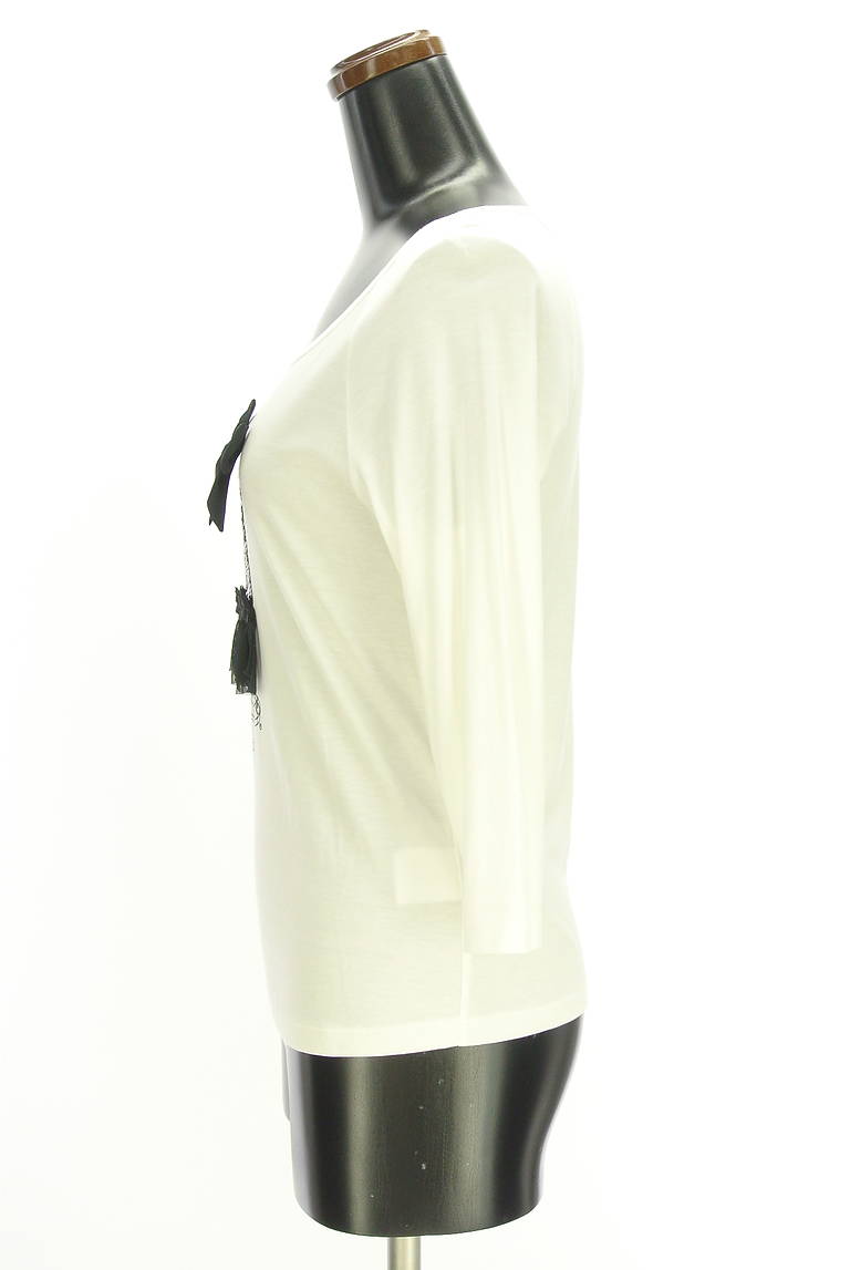 TO BE CHIC（トゥービーシック）の古着「商品番号：PR10346075」-大画像3