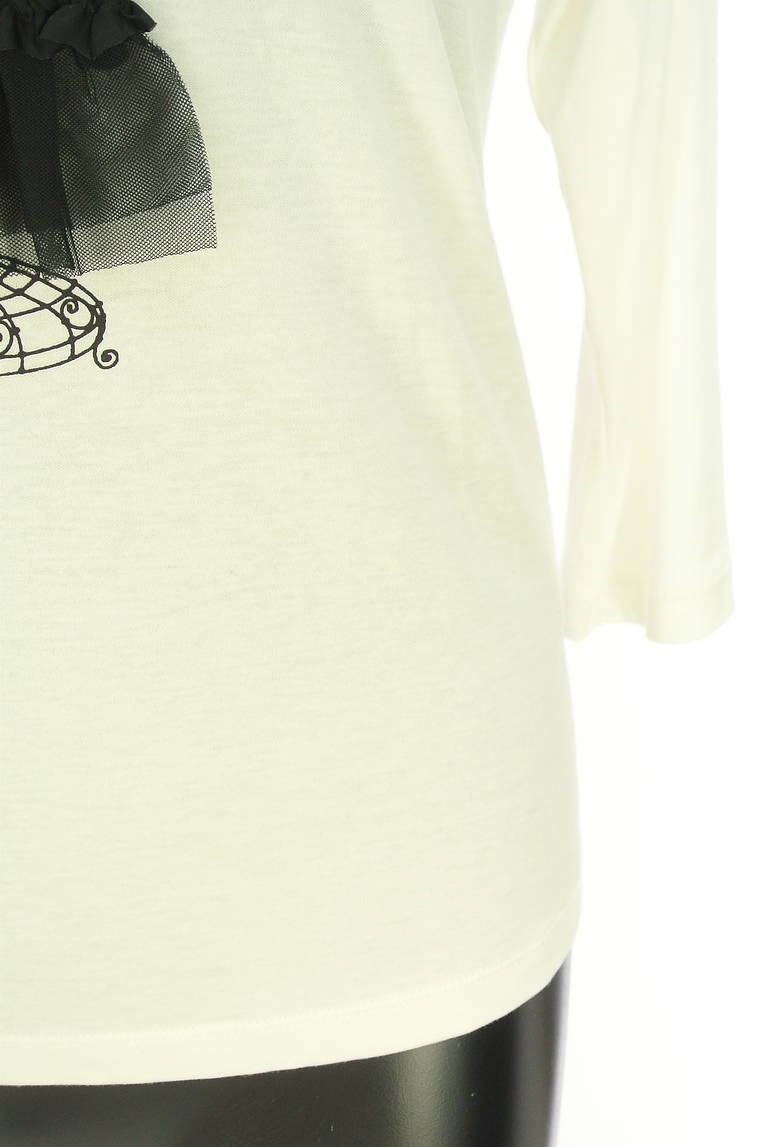 TO BE CHIC（トゥービーシック）の古着「商品番号：PR10346075」-大画像5