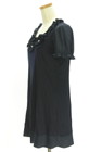 TO BE CHIC（トゥービーシック）の古着「商品番号：PR10346076」-3