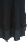 TO BE CHIC（トゥービーシック）の古着「商品番号：PR10346076」-5