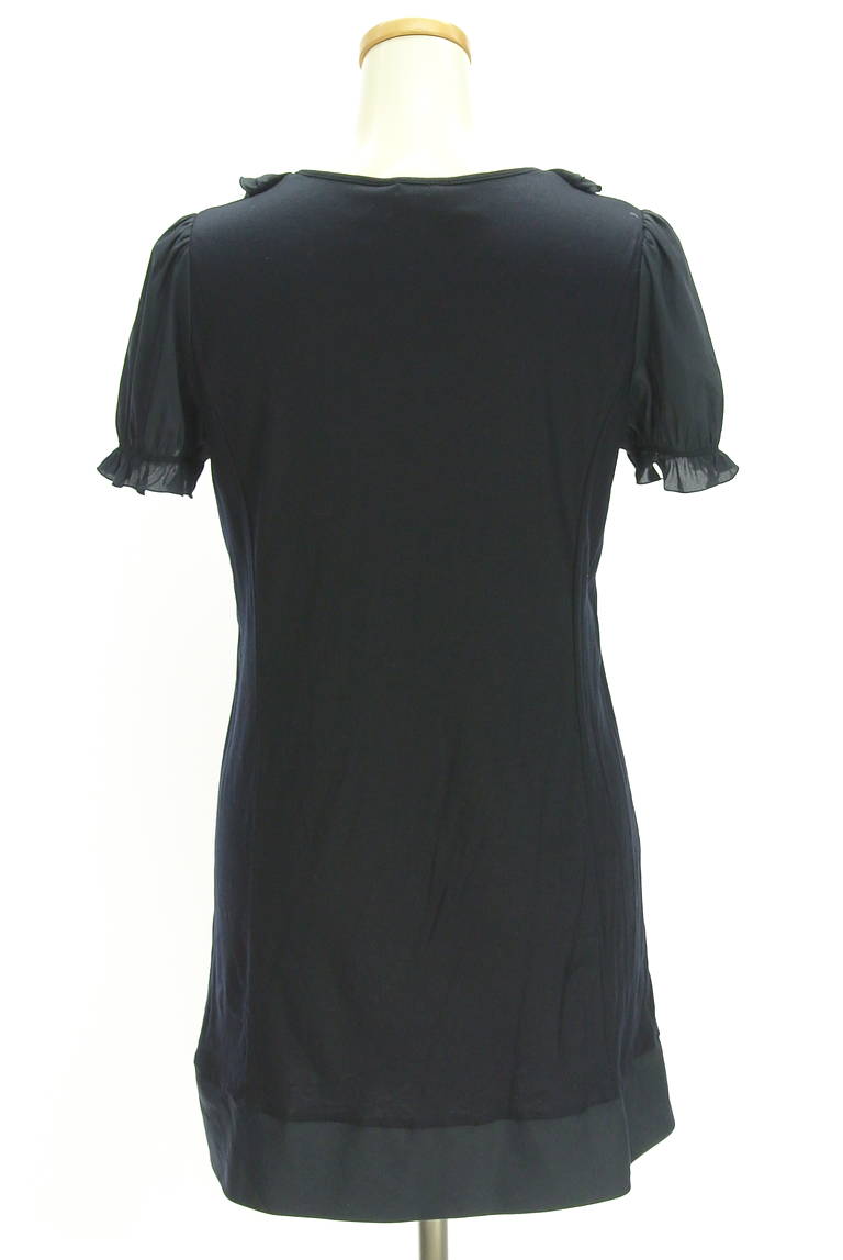 TO BE CHIC（トゥービーシック）の古着「商品番号：PR10346076」-大画像2