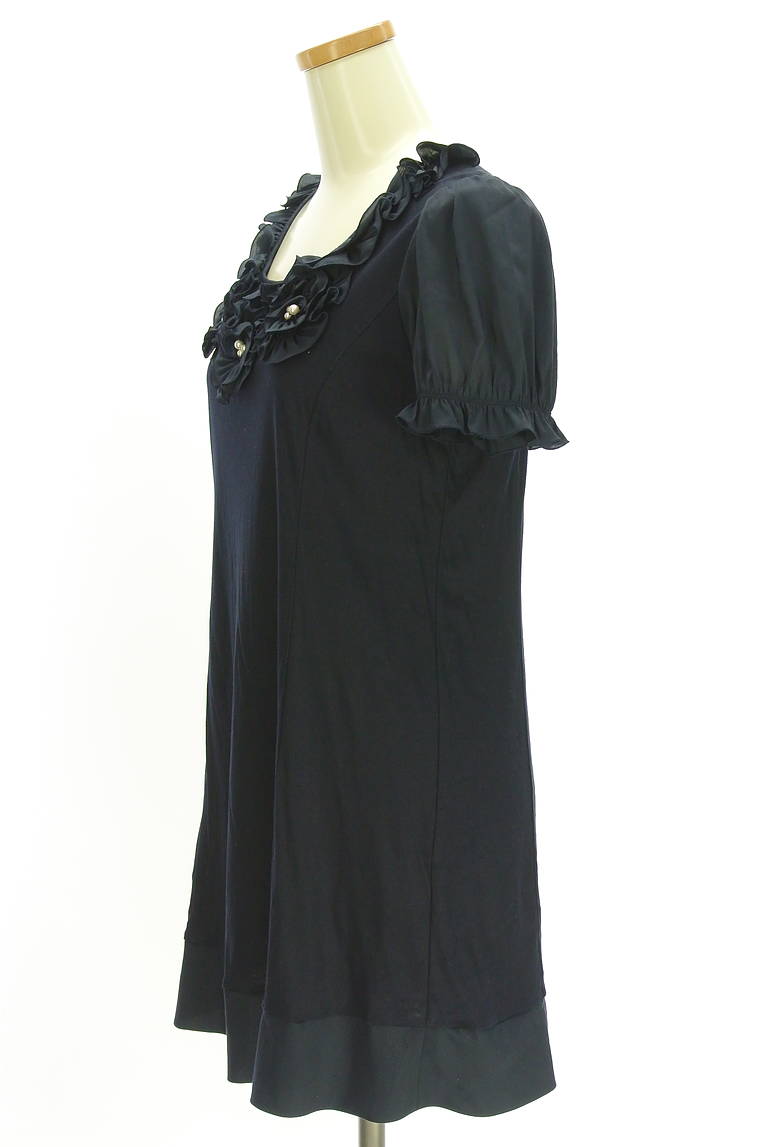 TO BE CHIC（トゥービーシック）の古着「商品番号：PR10346076」-大画像3