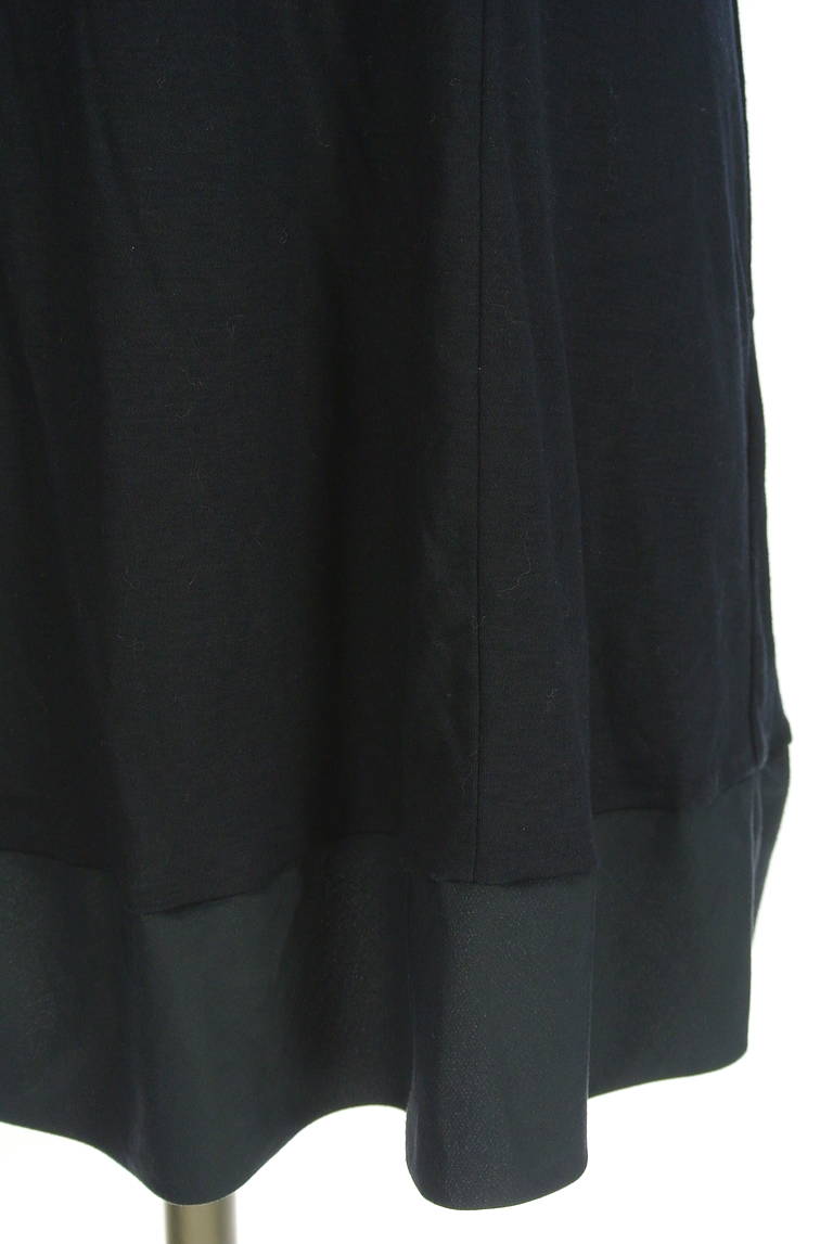 TO BE CHIC（トゥービーシック）の古着「商品番号：PR10346076」-大画像5