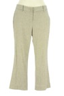 TO BE CHIC（トゥービーシック）の古着「商品番号：PR10346077」-1