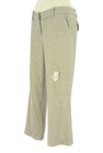 TO BE CHIC（トゥービーシック）の古着「商品番号：PR10346077」-4