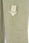 TO BE CHIC（トゥービーシック）の古着「商品番号：PR10346077」-5