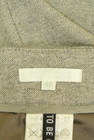 TO BE CHIC（トゥービーシック）の古着「商品番号：PR10346077」-6
