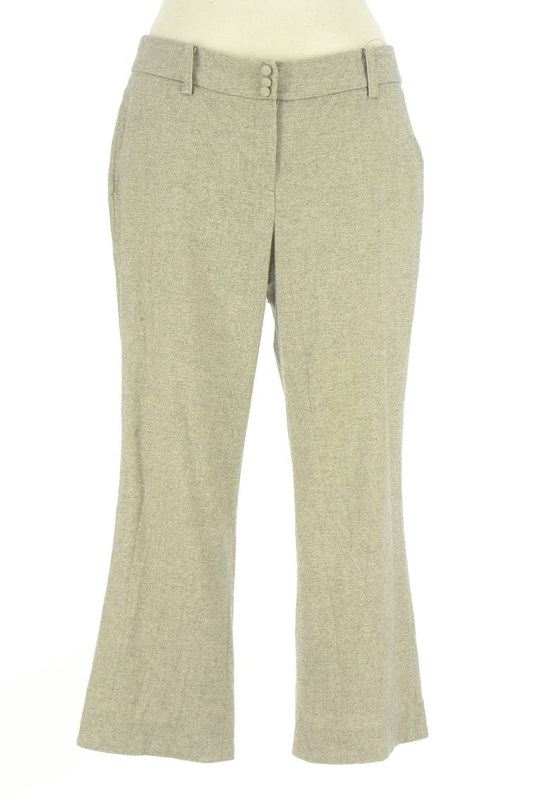 TO BE CHIC（トゥービーシック）の古着「商品番号：PR10346077」-大画像1