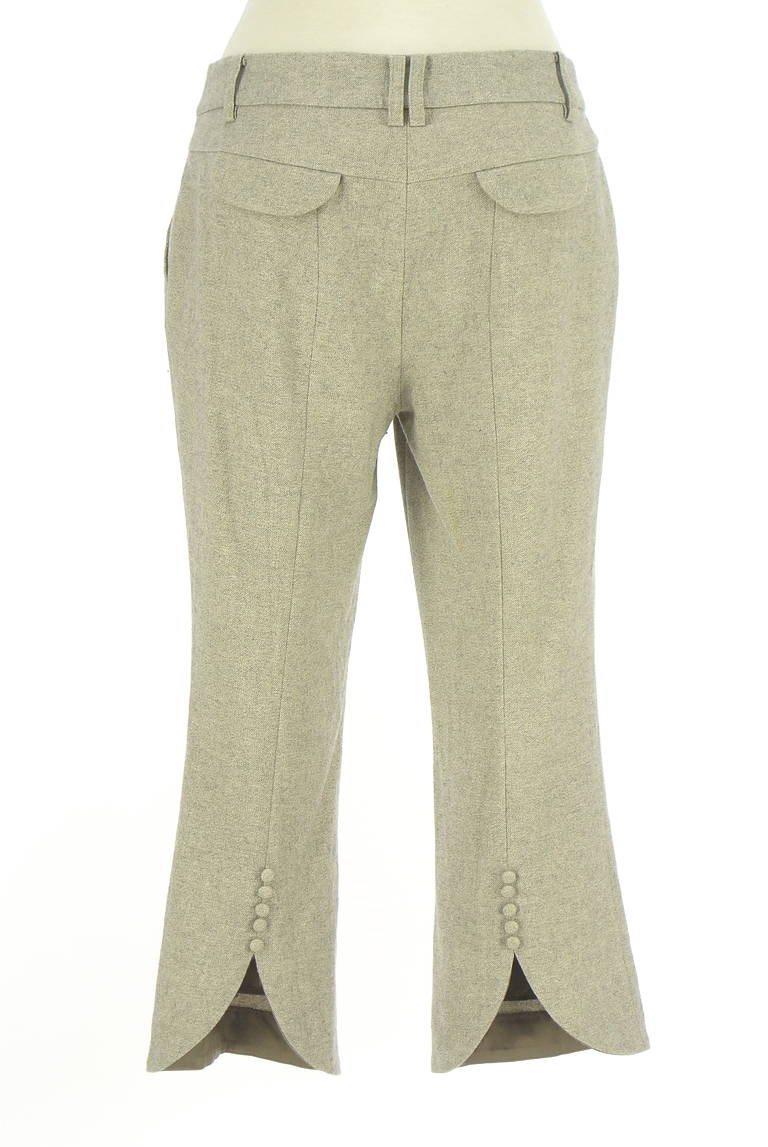 TO BE CHIC（トゥービーシック）の古着「商品番号：PR10346077」-大画像2