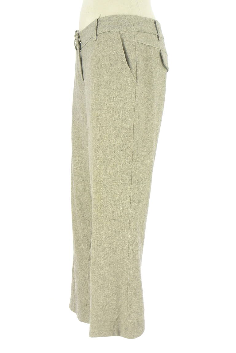 TO BE CHIC（トゥービーシック）の古着「商品番号：PR10346077」-大画像3