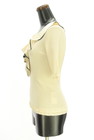 TO BE CHIC（トゥービーシック）の古着「商品番号：PR10346078」-3