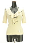 TO BE CHIC（トゥービーシック）の古着「商品番号：PR10346078」-4