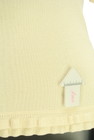 TO BE CHIC（トゥービーシック）の古着「商品番号：PR10346078」-5