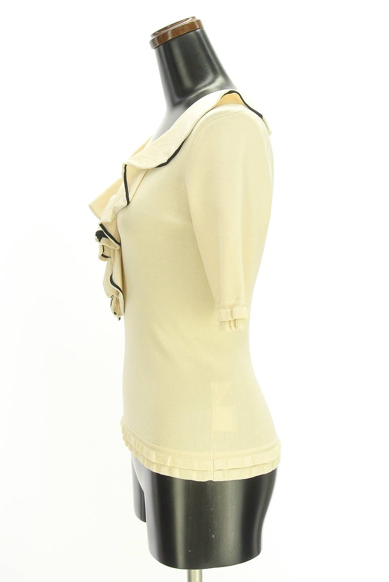 TO BE CHIC（トゥービーシック）の古着「商品番号：PR10346078」-大画像3