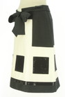 TO BE CHIC（トゥービーシック）の古着「商品番号：PR10346079」-3