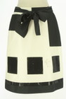 TO BE CHIC（トゥービーシック）の古着「商品番号：PR10346079」-4