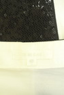 TO BE CHIC（トゥービーシック）の古着「商品番号：PR10346079」-6