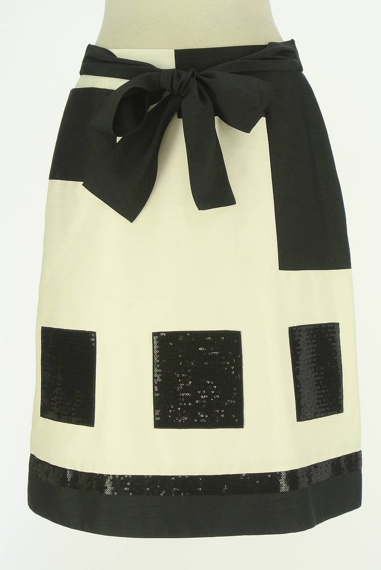 TO BE CHIC（トゥービーシック）の古着「商品番号：PR10346079」-大画像1