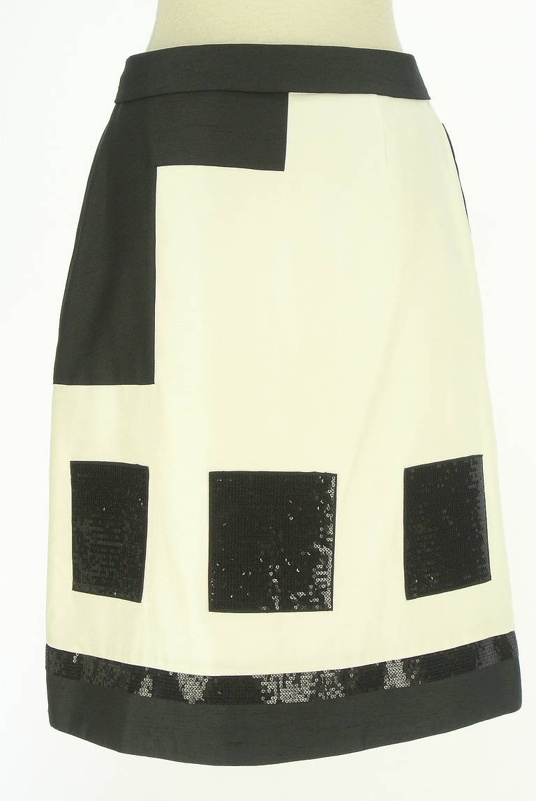 TO BE CHIC（トゥービーシック）の古着「商品番号：PR10346079」-大画像2