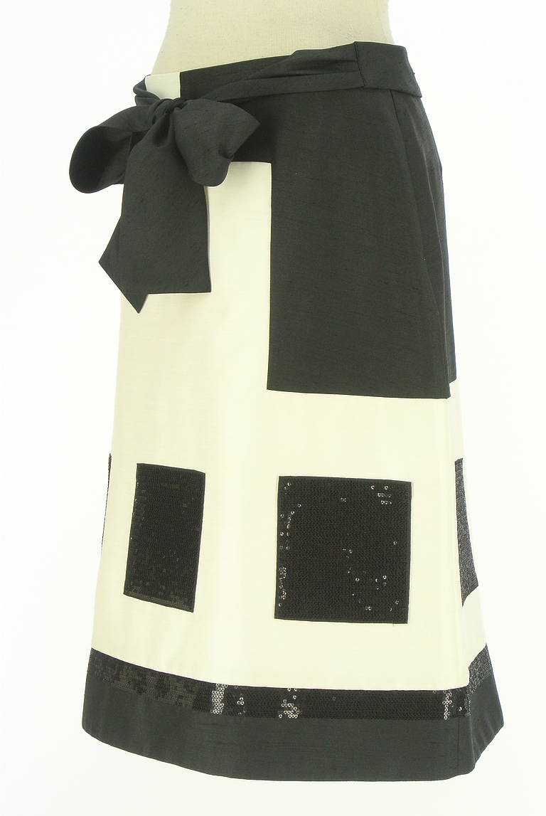 TO BE CHIC（トゥービーシック）の古着「商品番号：PR10346079」-大画像3