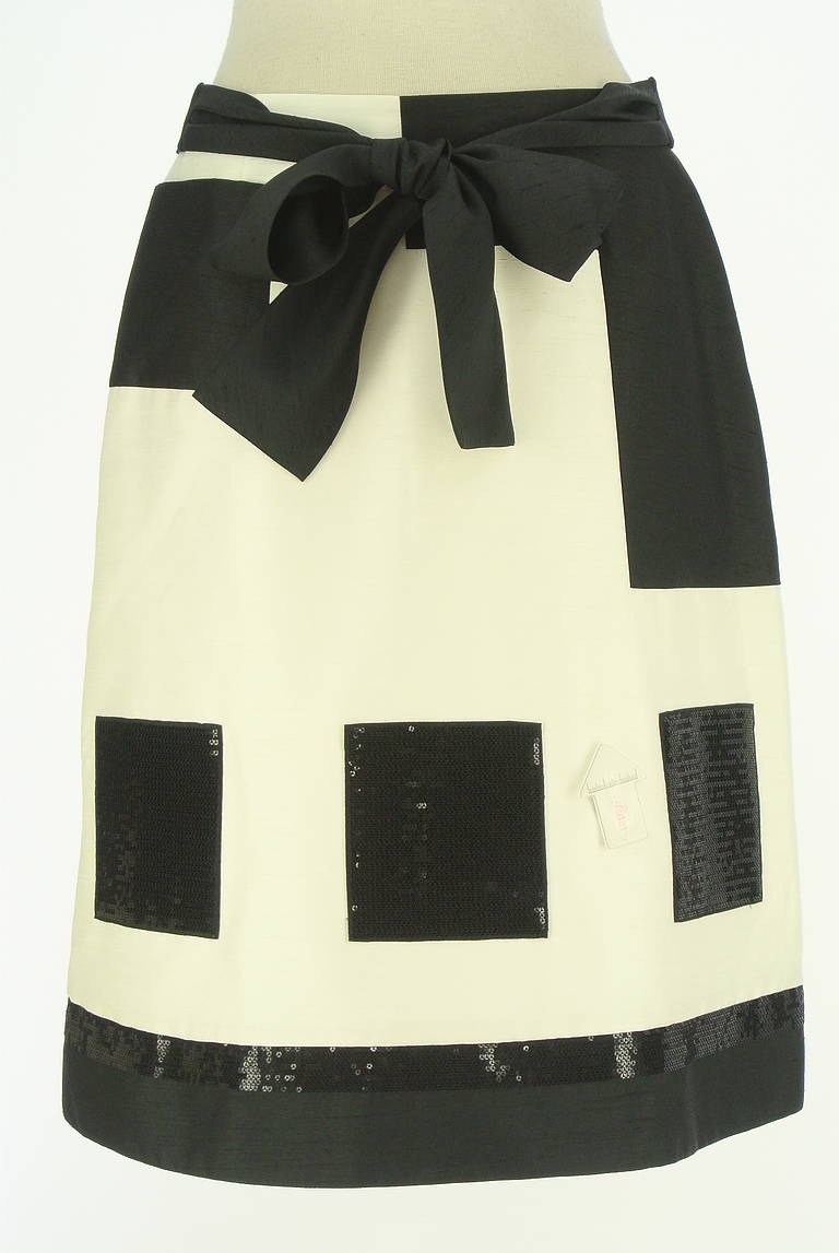 TO BE CHIC（トゥービーシック）の古着「商品番号：PR10346079」-大画像4