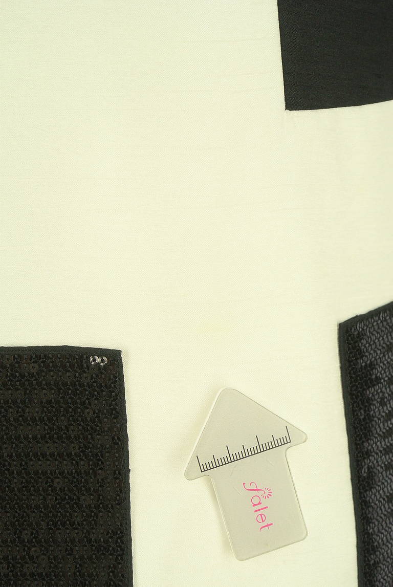 TO BE CHIC（トゥービーシック）の古着「商品番号：PR10346079」-大画像5