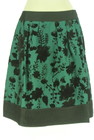 おすすめ商品 TO BE CHICの古着（pr10346080）