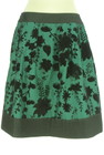 TO BE CHIC（トゥービーシック）の古着「商品番号：PR10346080」-2