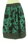 TO BE CHIC（トゥービーシック）の古着「商品番号：PR10346080」-3