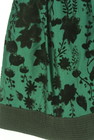 TO BE CHIC（トゥービーシック）の古着「商品番号：PR10346080」-5