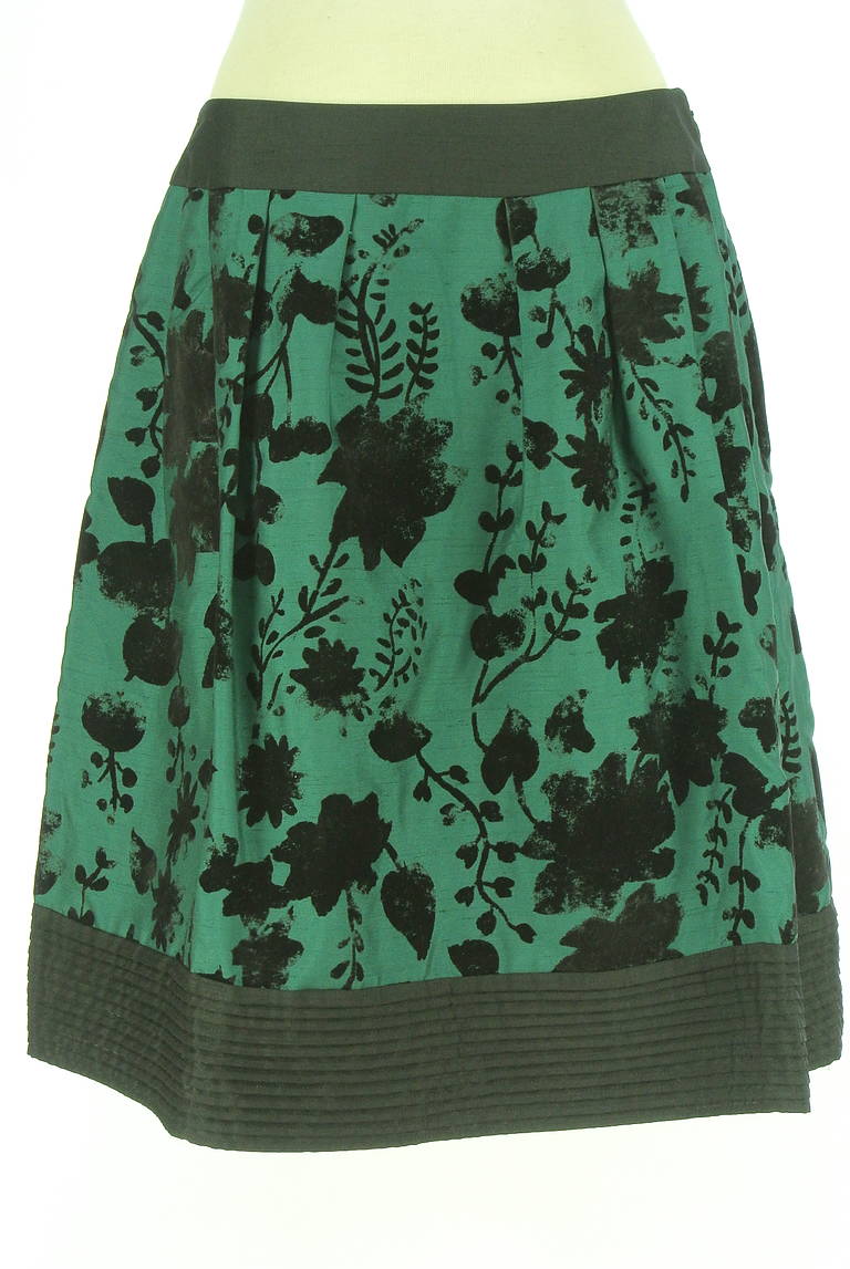 TO BE CHIC（トゥービーシック）の古着「商品番号：PR10346080」-大画像1