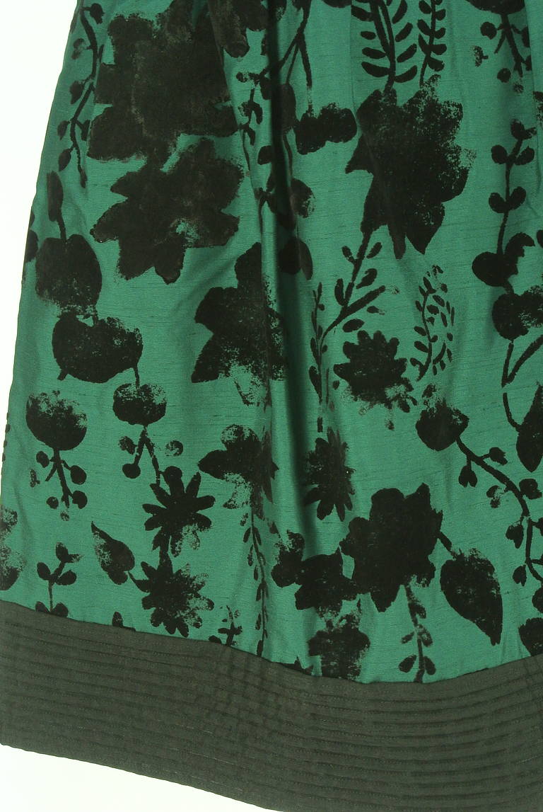 TO BE CHIC（トゥービーシック）の古着「商品番号：PR10346080」-大画像5