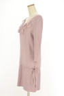 TO BE CHIC（トゥービーシック）の古着「商品番号：PR10346081」-3