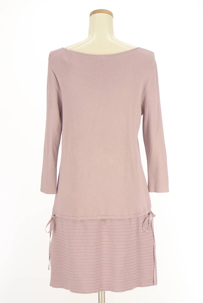 TO BE CHIC（トゥービーシック）の古着「商品番号：PR10346081」-大画像2