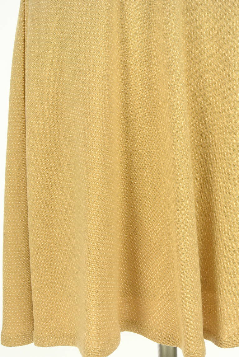 Feroux（フェルゥ）の古着「商品番号：PR10346082」-大画像5